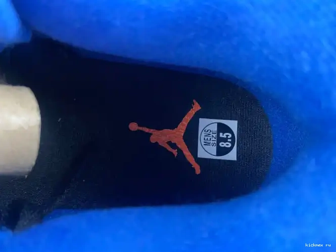 Cheap Kickmax Retro Jordan 308497-027 Cavs 4 AIR 0612